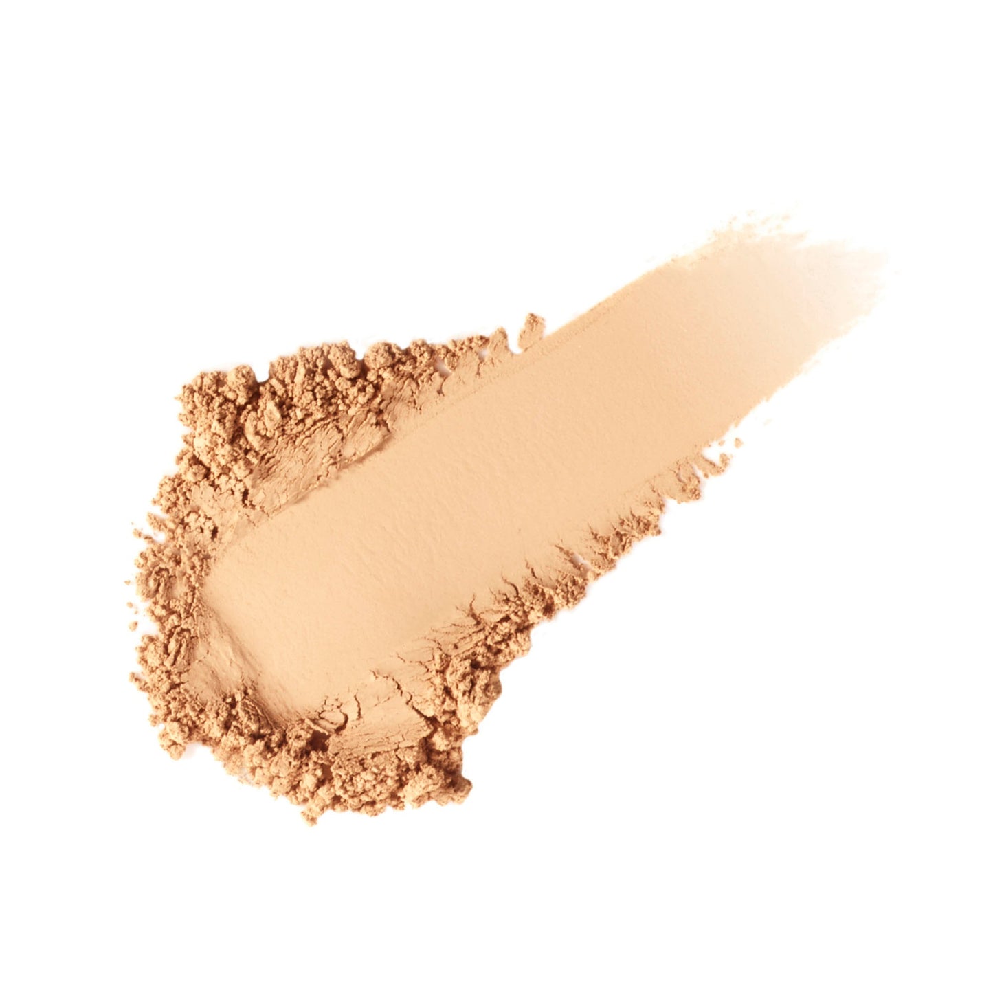 Powder-me SPF Dry Sunscreen Refillable Brush