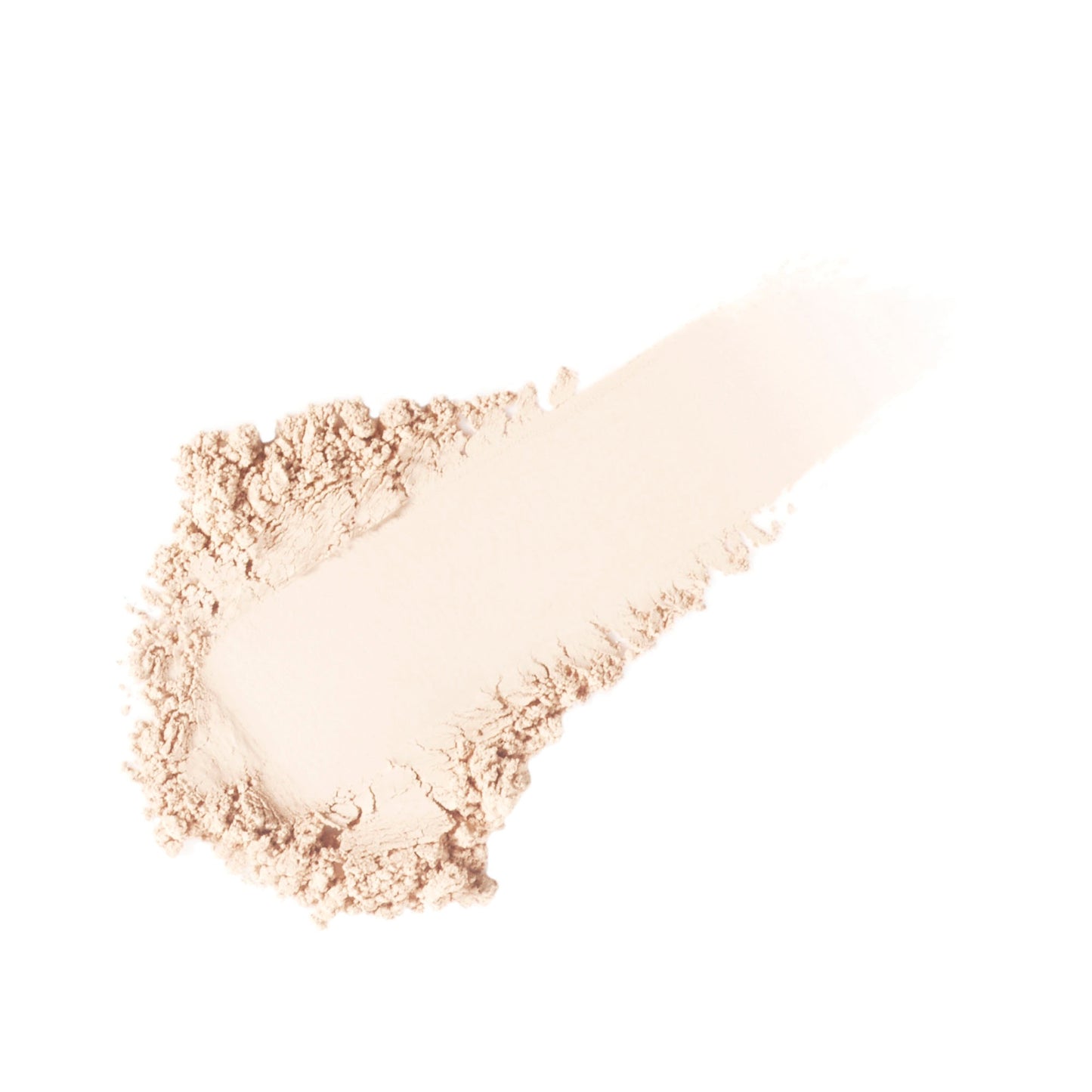 Powder-me SPF Dry Sunscreen Refillable Brush