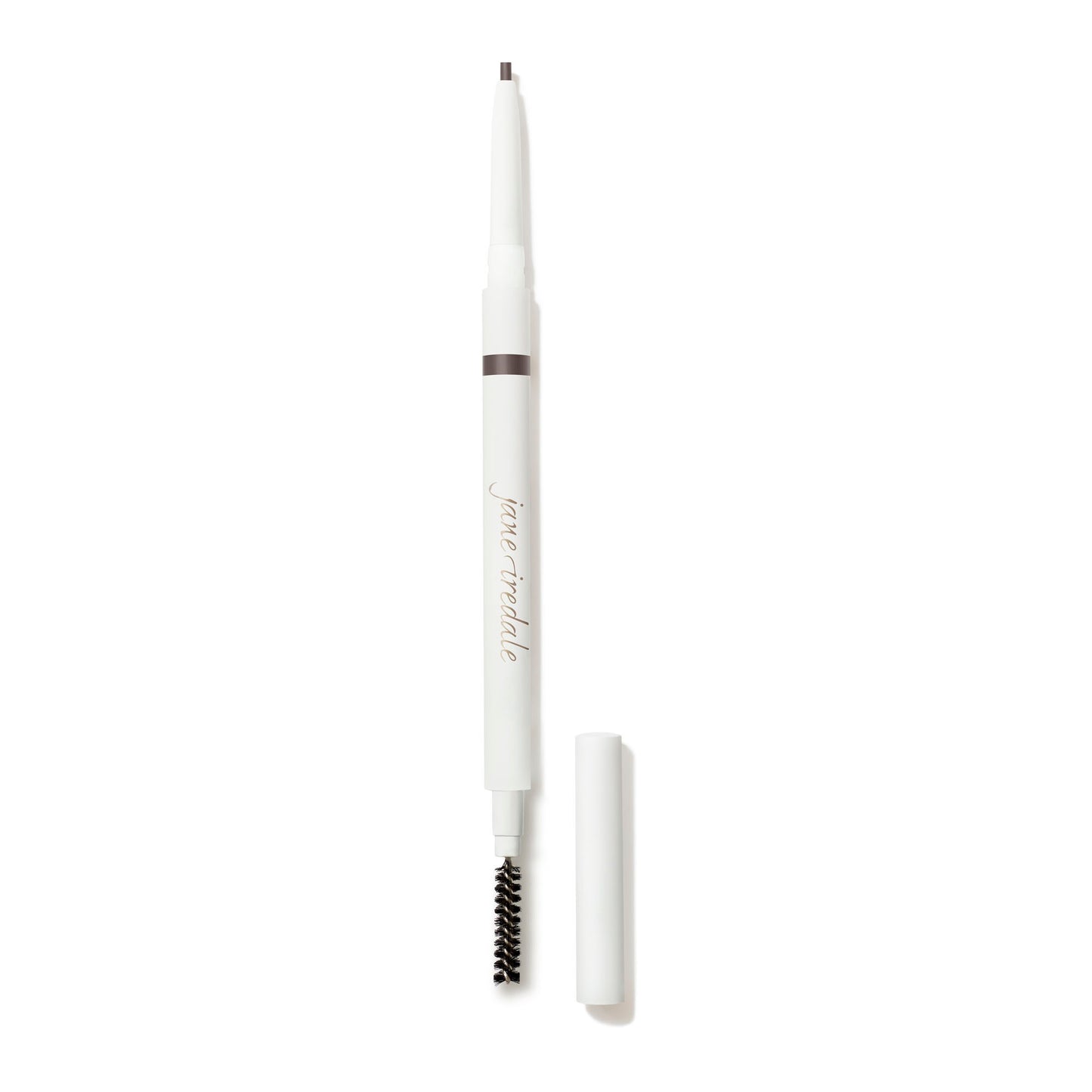 PureBrow Precision Pencil