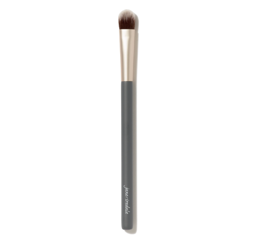 Fluffy Eye Brush