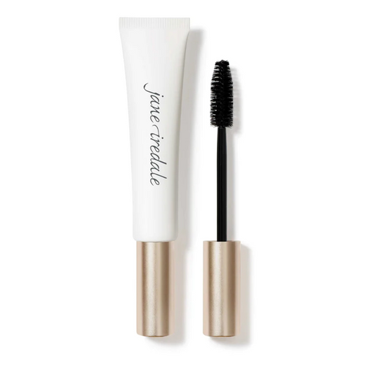 Longest Lash Thickening and Lenghtening Mascara