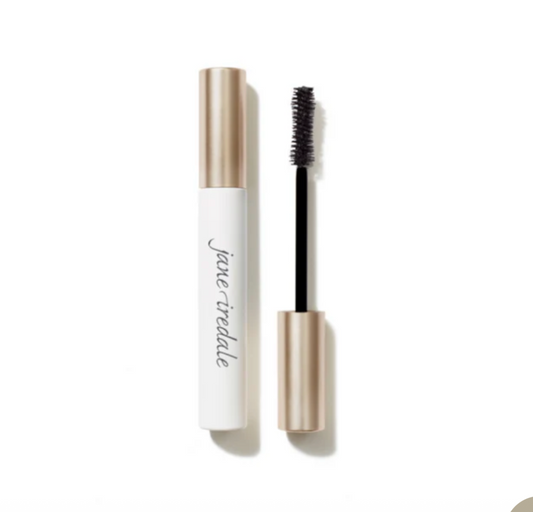 Beyond Lash Volumizing Mascara