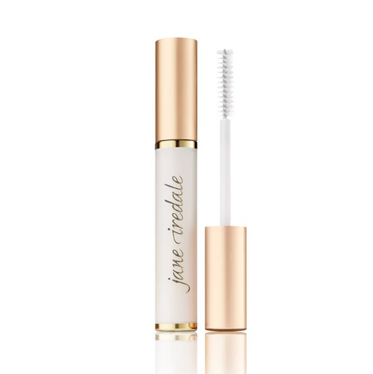 Purelash Lash Extender & Conditioner