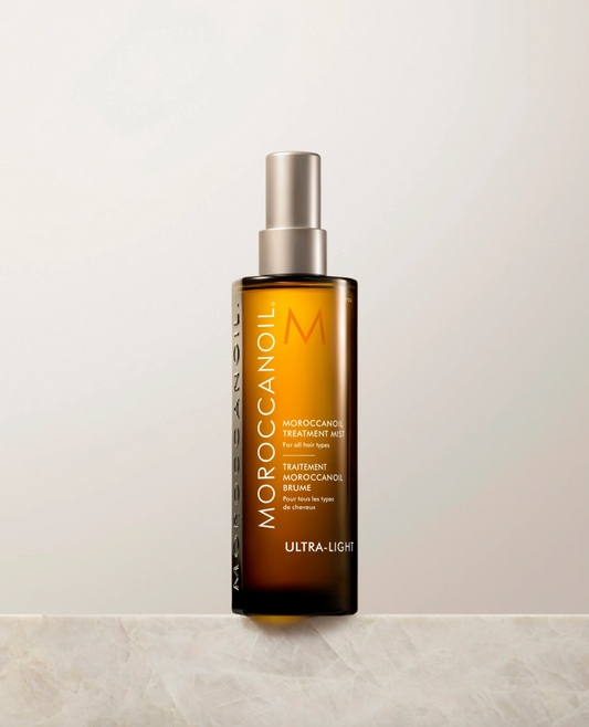 Moroccanoil Treatment Mist