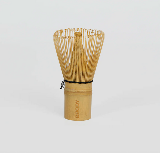 Matcha Whisk