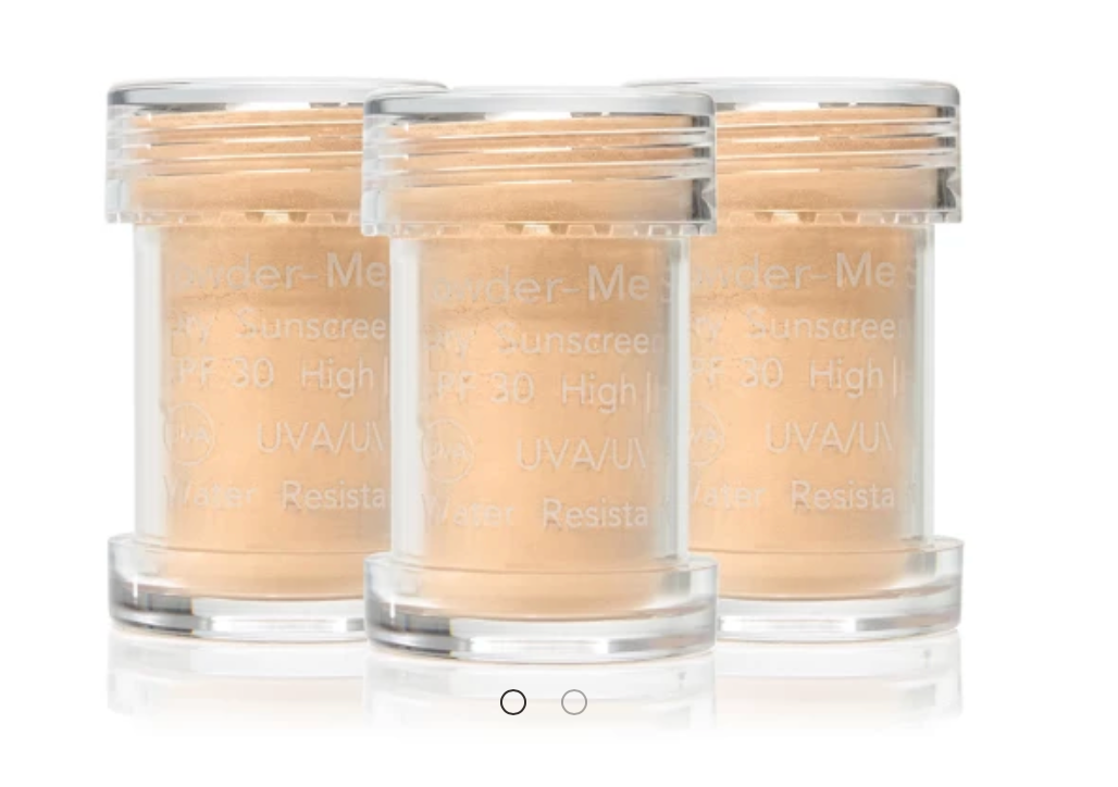 Powder-Me Refill