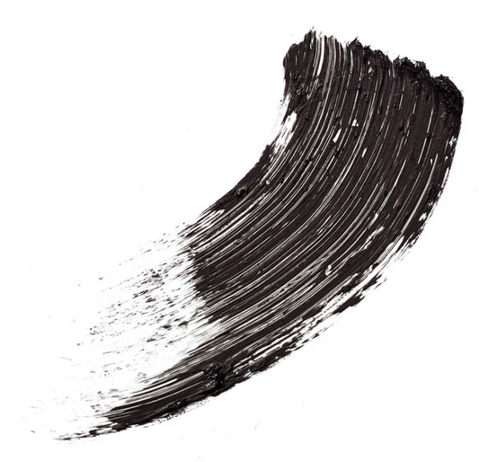 Longest Lash Thickening and Lenghtening Mascara
