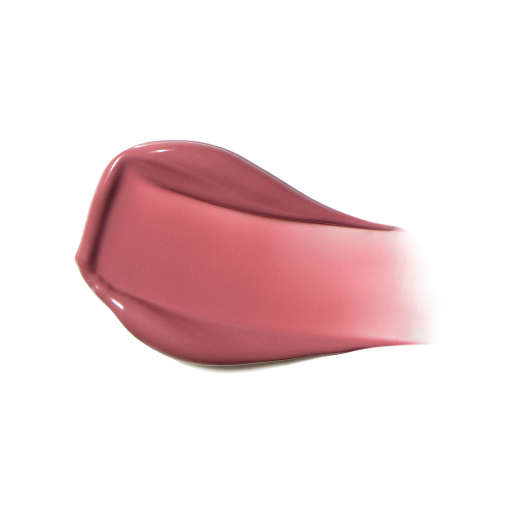 Colorluxe Liquid Blush