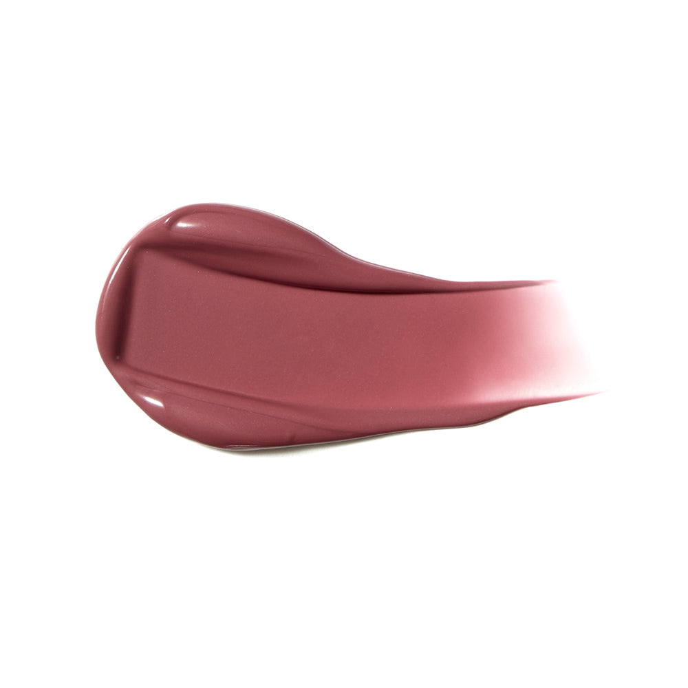 Colorluxe Liquid Blush