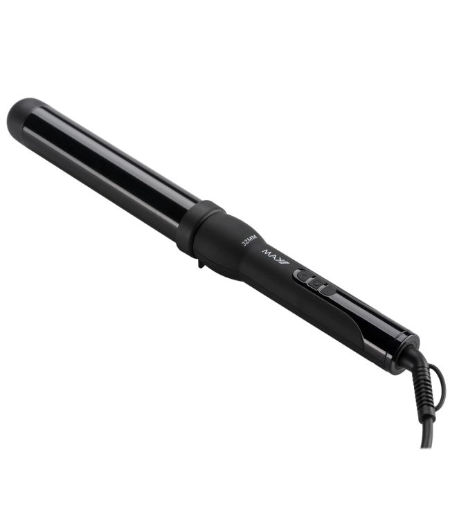 Twist Curler 32mm