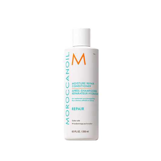 Moisture Repair Conditioner
