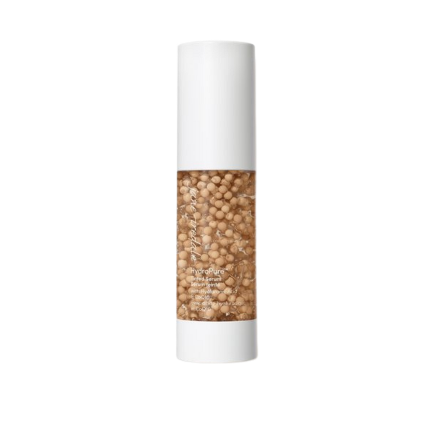 Jane Iredale - HydroPure Tinted Serum
