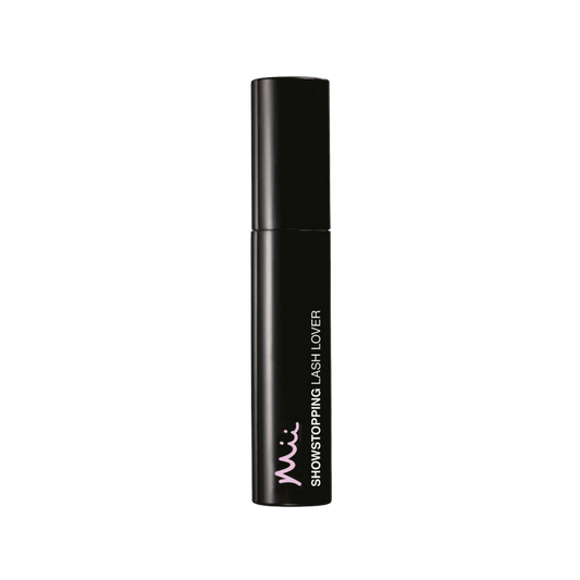 Showstopping Lash Lover Mascara