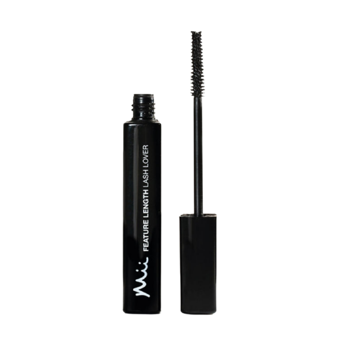 Feature Length Lash Lover Mascara