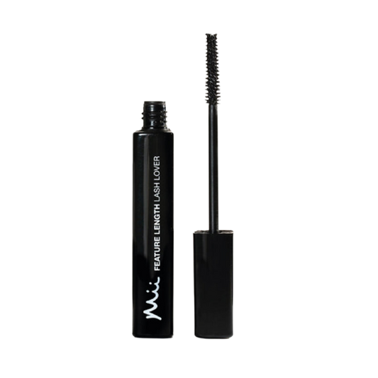 Feature Length Lash Lover Mascara