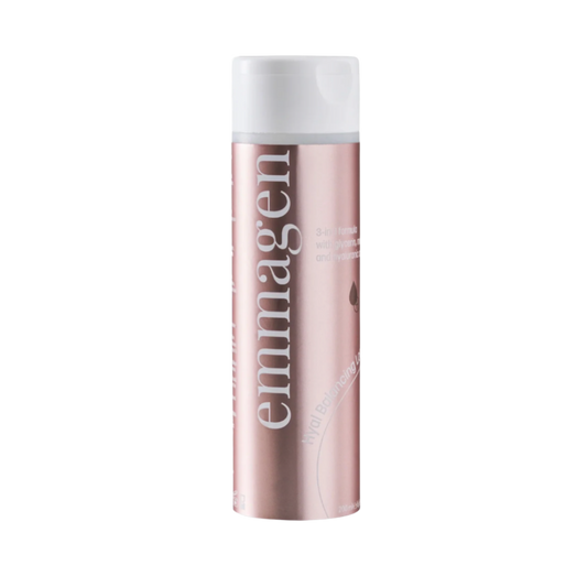 Emmagen Hyal Balancing Lotion