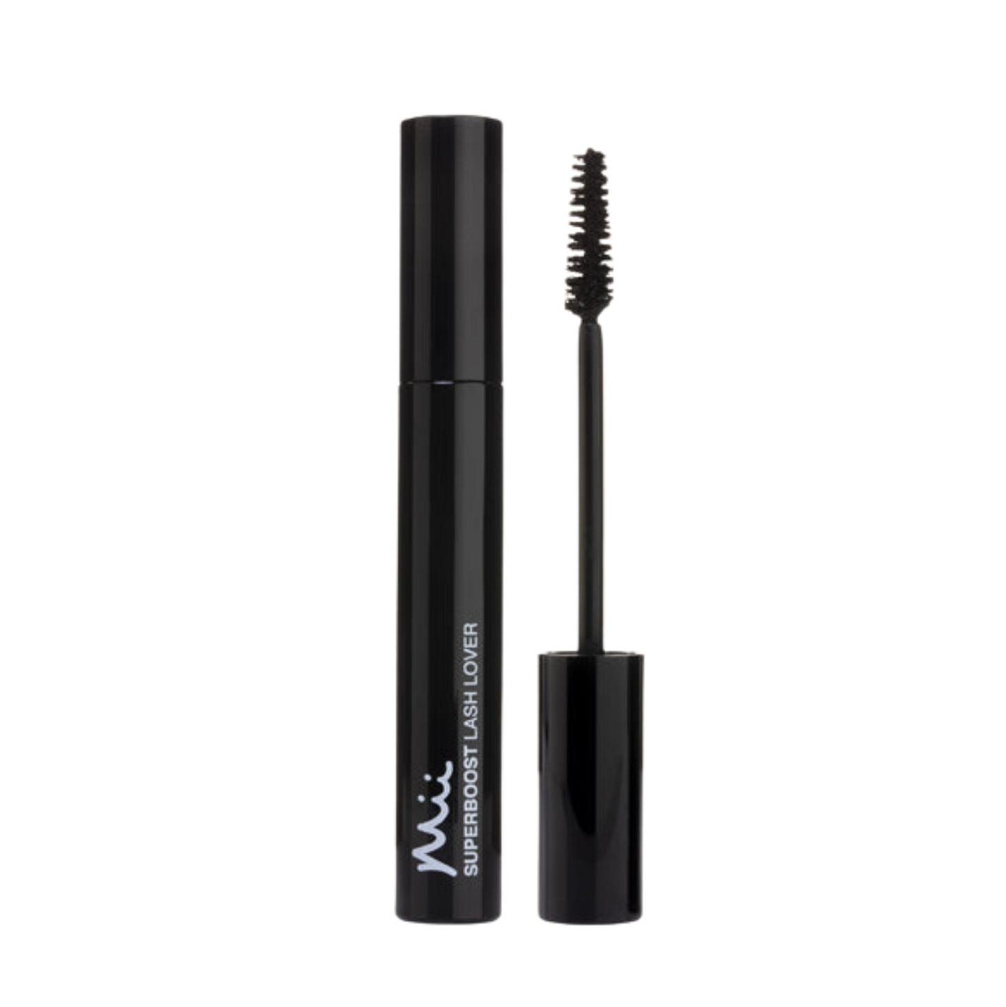 SuperBoost Lash Lover Mascara