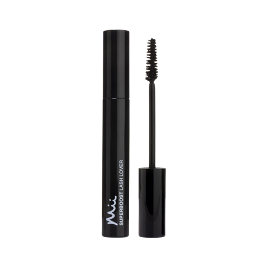 SuperBoost Lash Lover Mascara