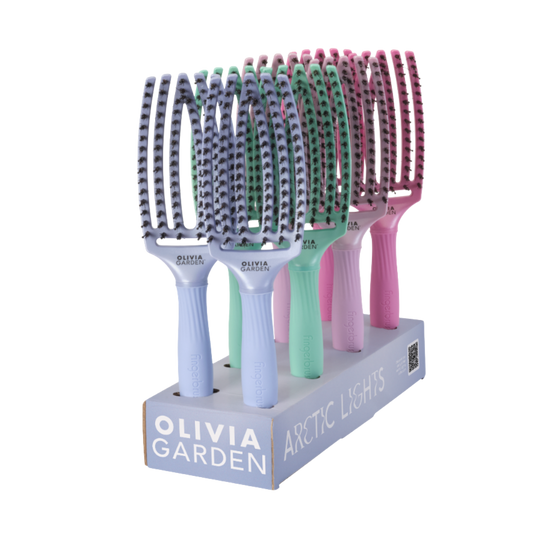 Olivia Garden