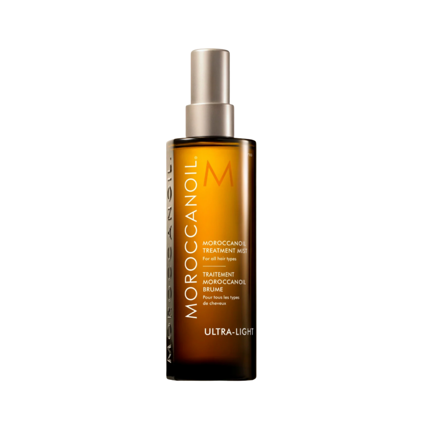 Moroccanoil Treatment Mist