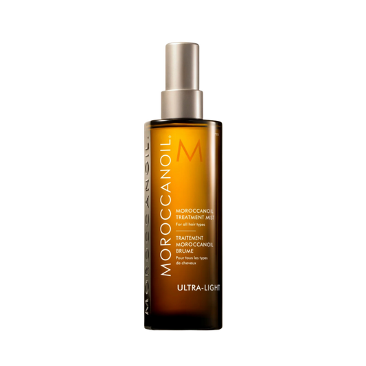 Moroccanoil Treatment Mist