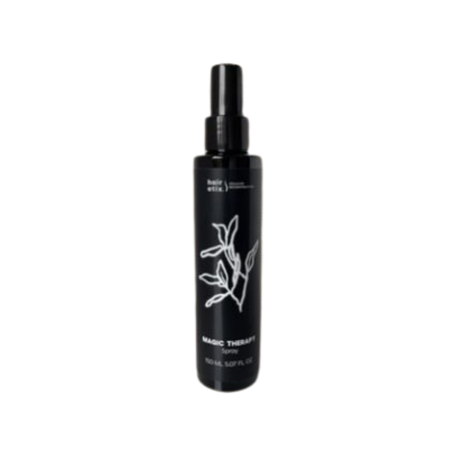 Hairetix Spray