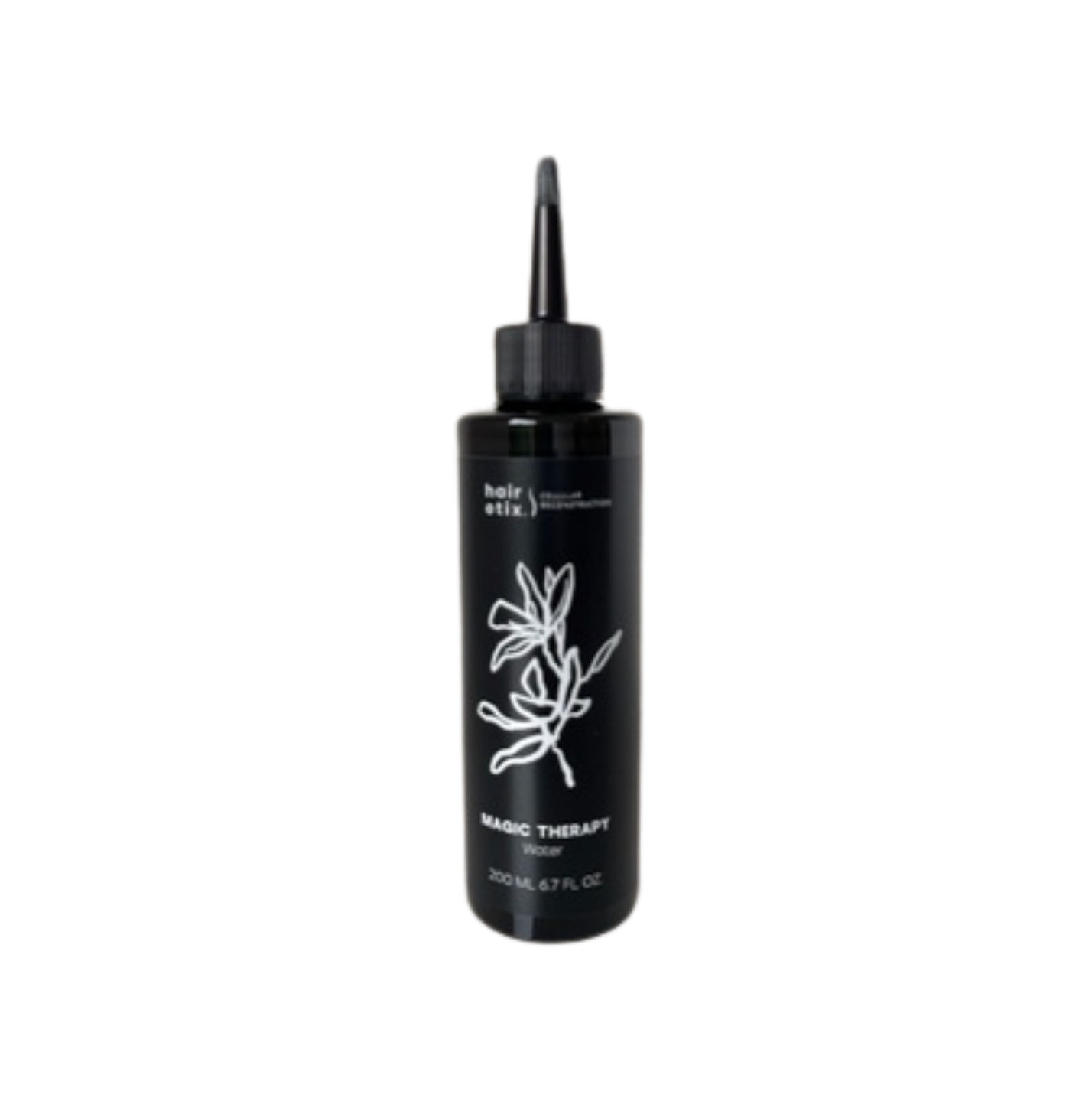 Hairetix Water