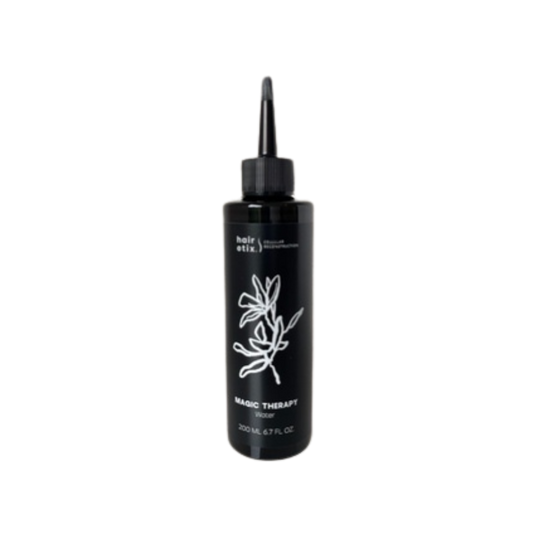Hairetix Water