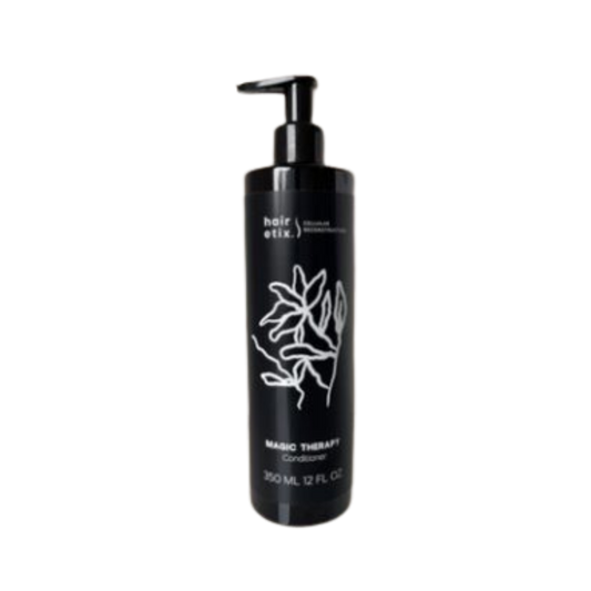 Hairetix Magic Therapy Conditioner