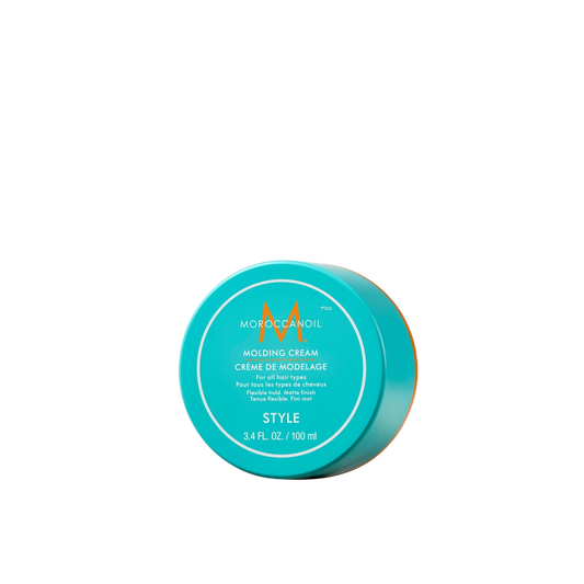 Molding Cream