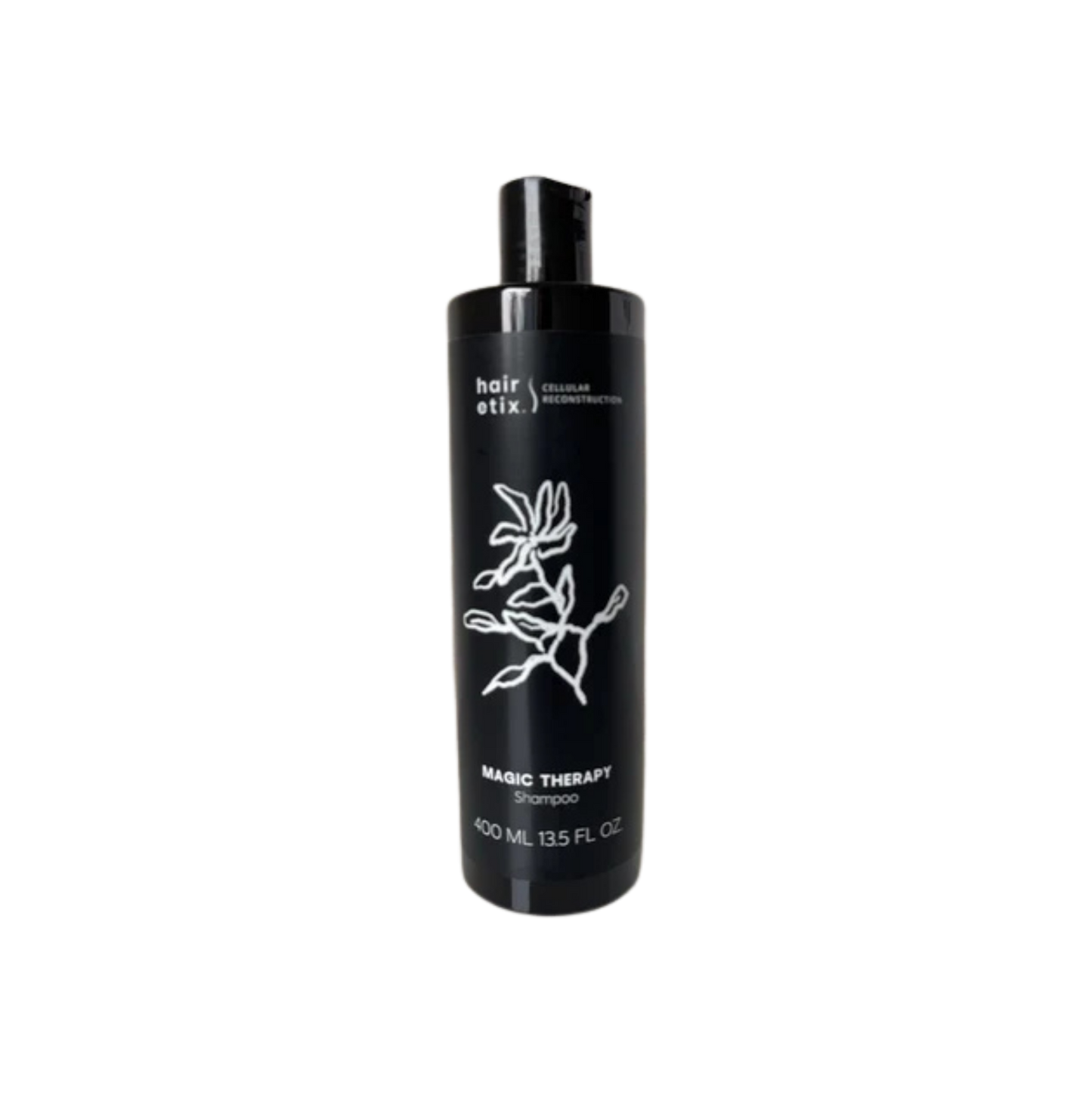 Hairetix Magic Therapy Shampoo
