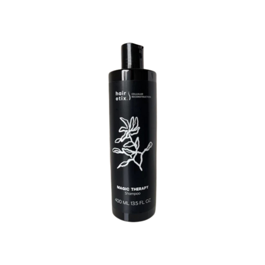 Hairetix Magic Therapy Shampoo
