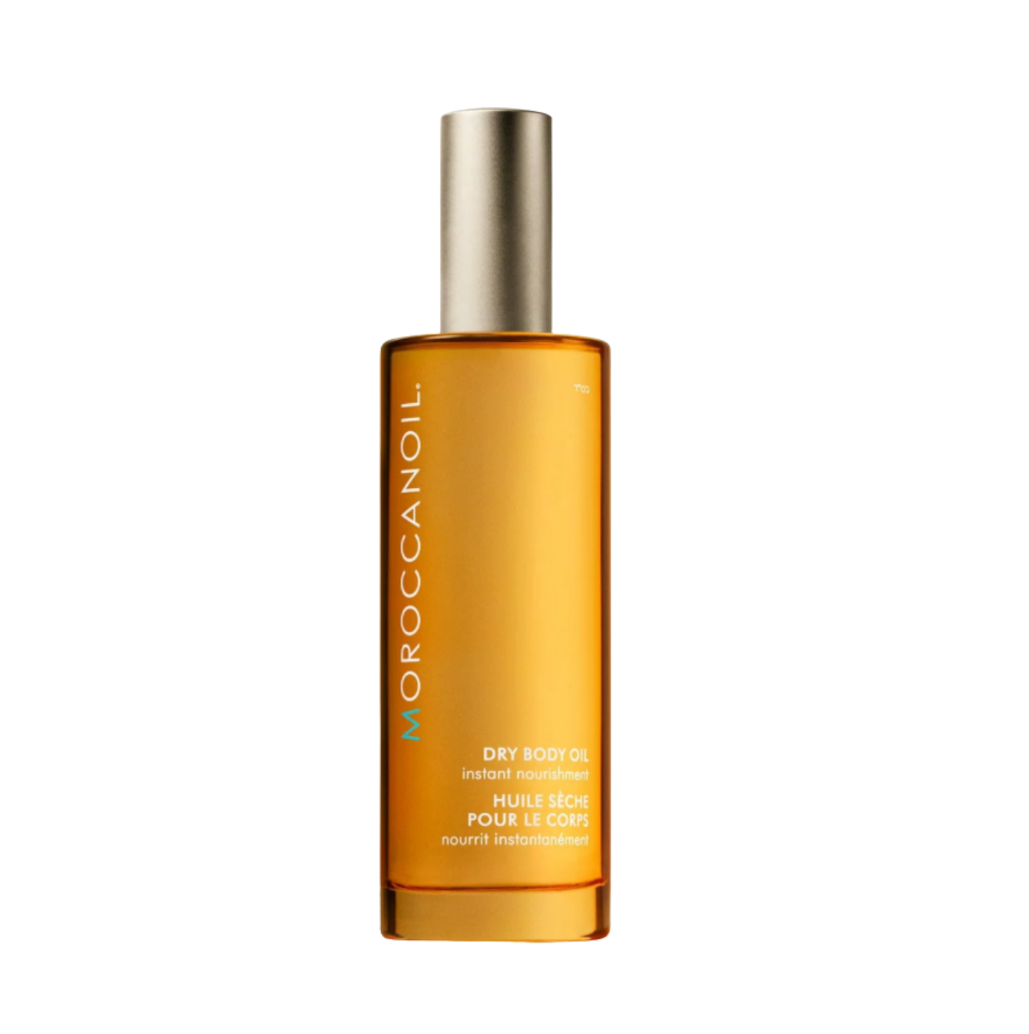 Moroccanoil - Dry Body Oil