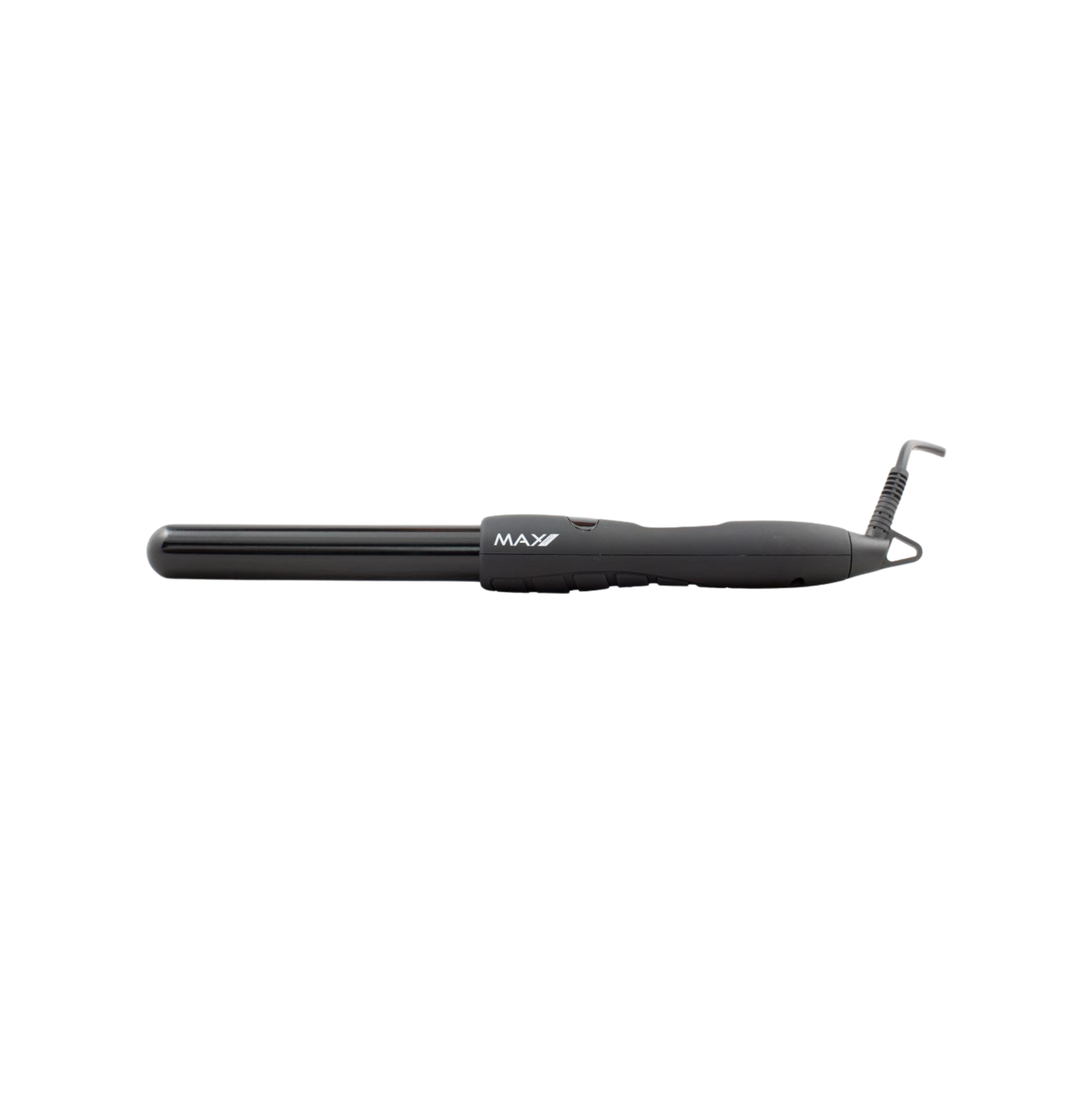 Twist Curler 25 mm