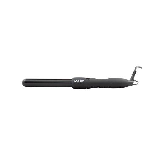 Twist Curler 25 mm