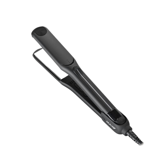 Keratine Shine Straightener