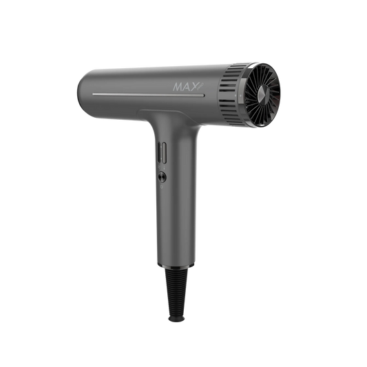 Infinity Hairdryer 2100W