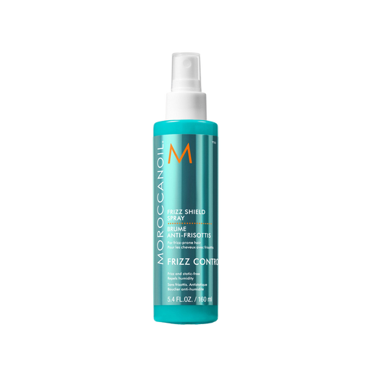 Frizz Shield Spray