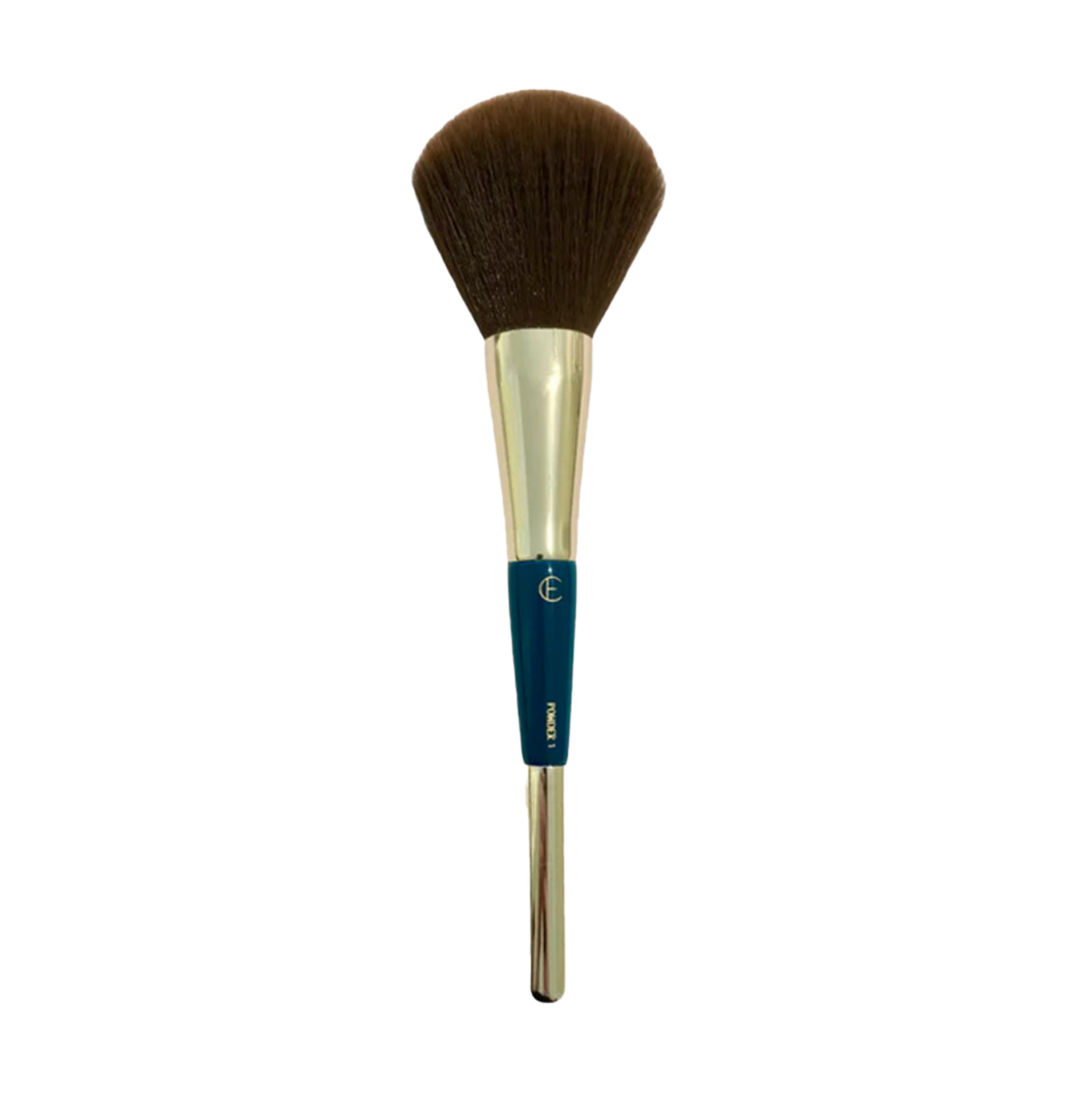 Powder Brush