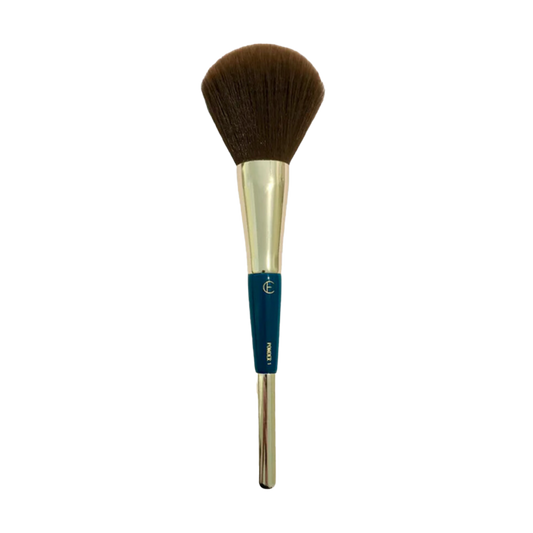 Powder Brush