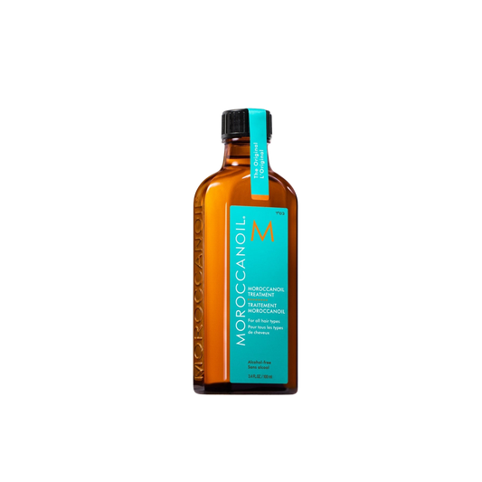 Moroccanoil Treatment Oil Original
