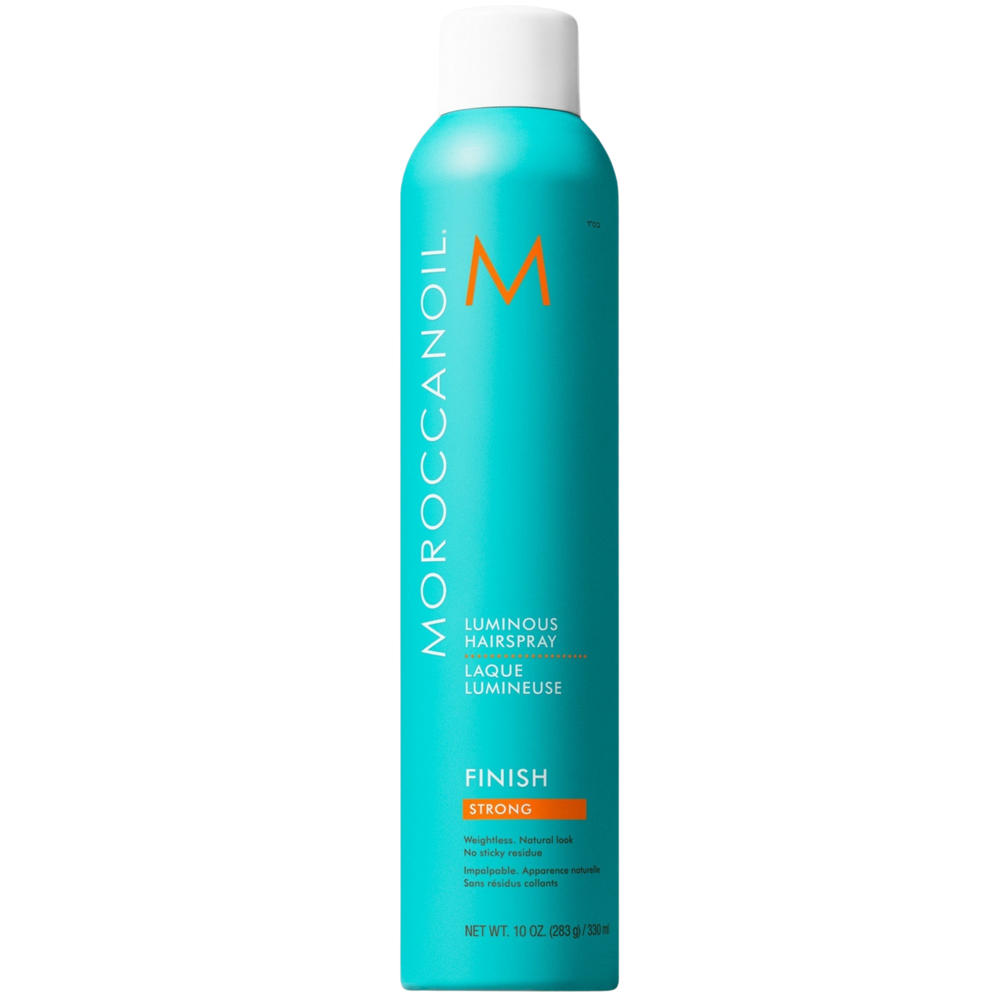 Luminous Hairspray Strong