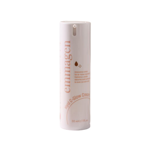 Emmagen Hyal C Glow Cream