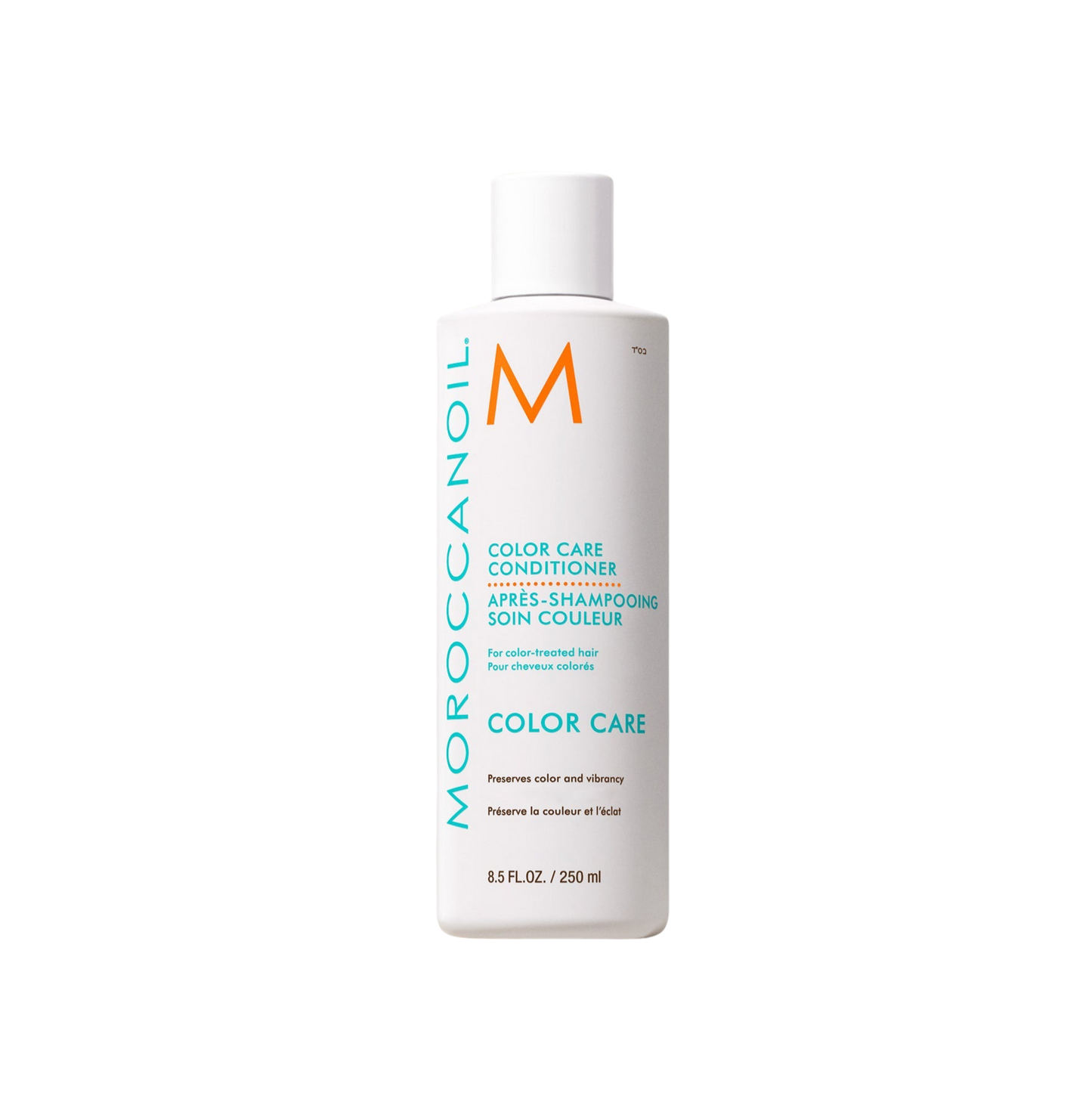 Color Care Conditioner