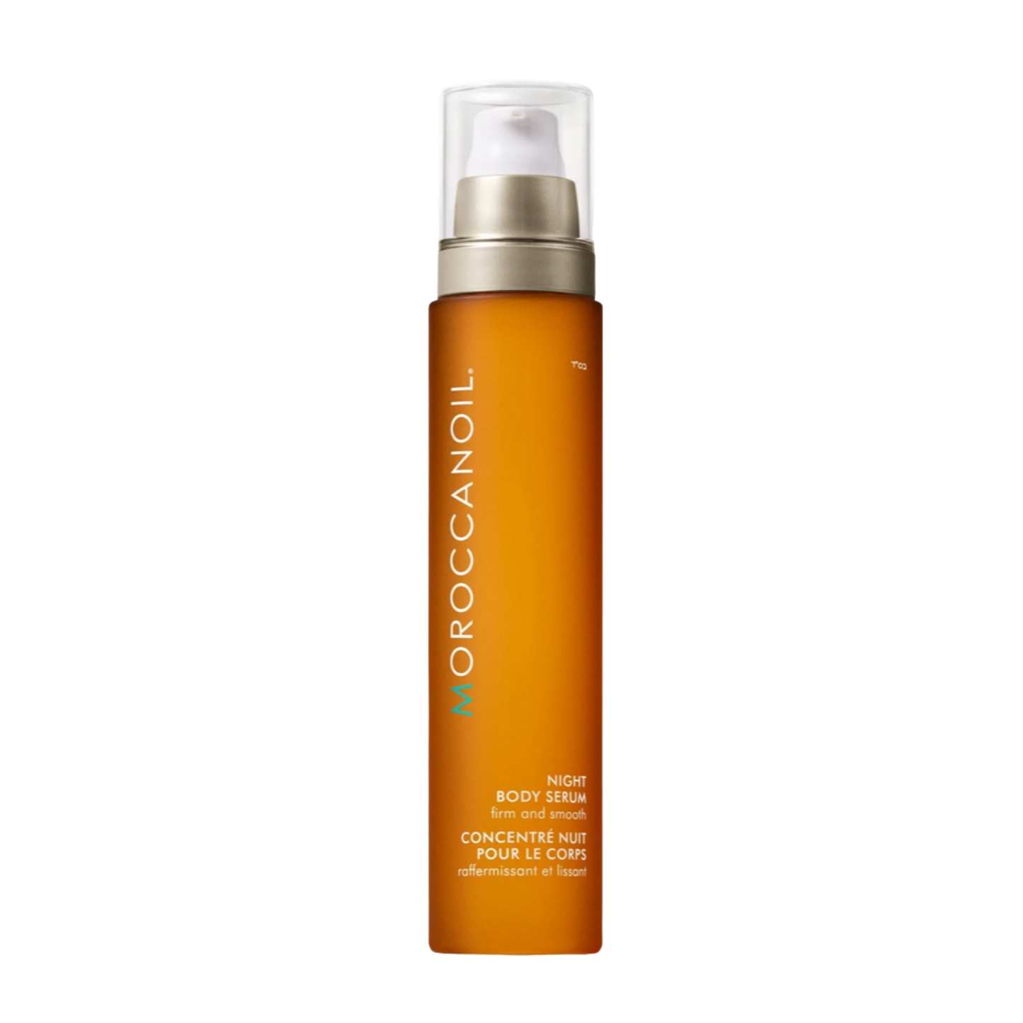 Body Night Serum
