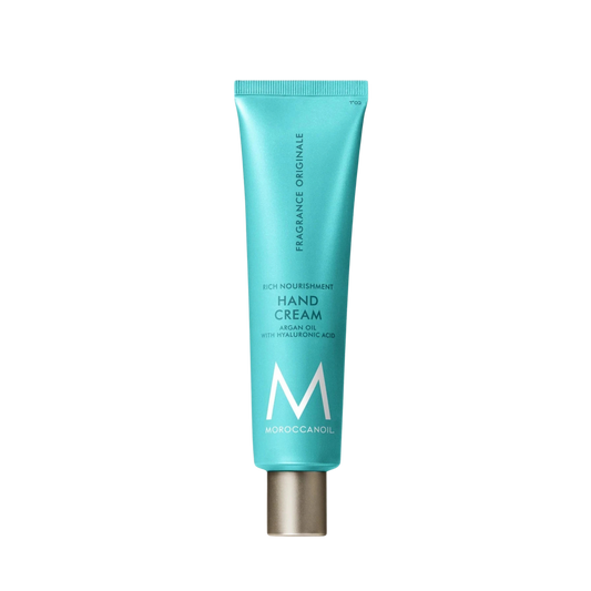 Hand Cream