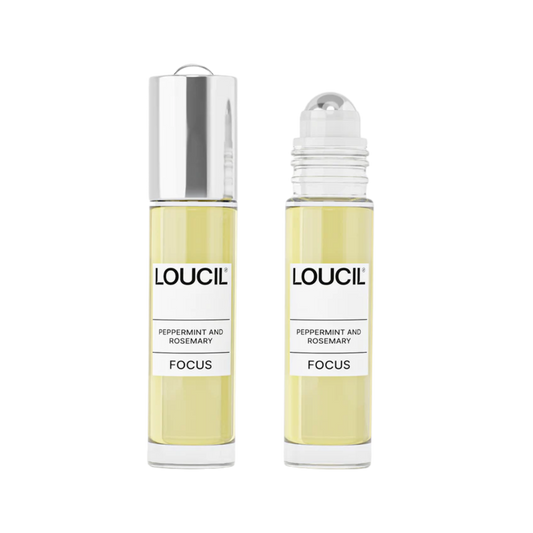 Loucil Focus