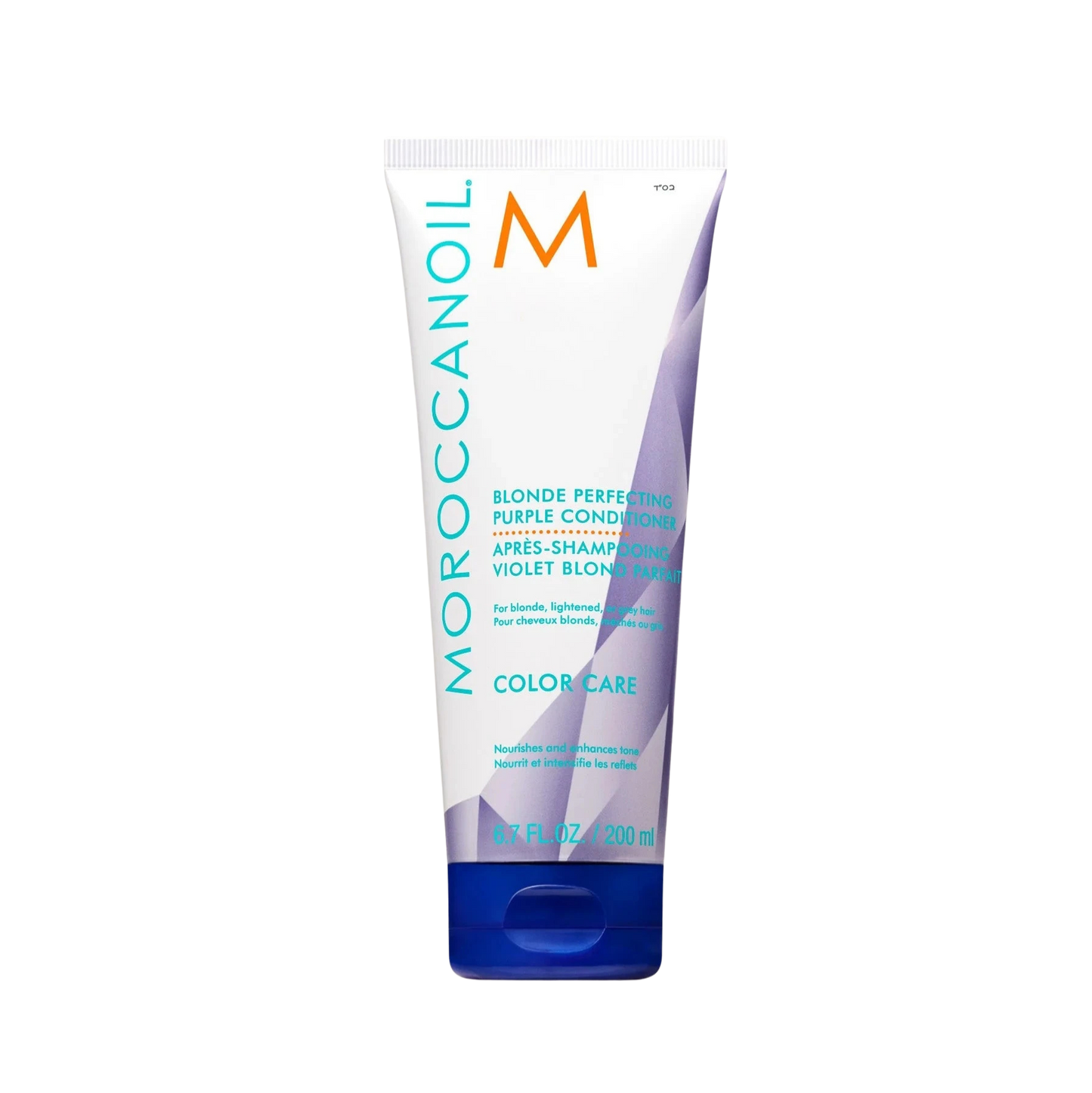 Blonde Perfecting Purple Conditioner