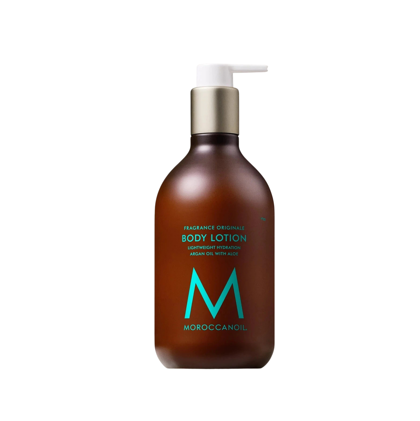 Body Lotion