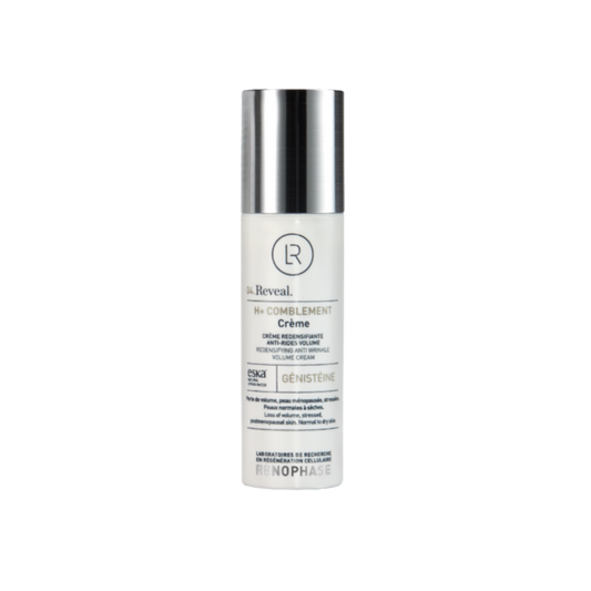 H+Comblement Crème